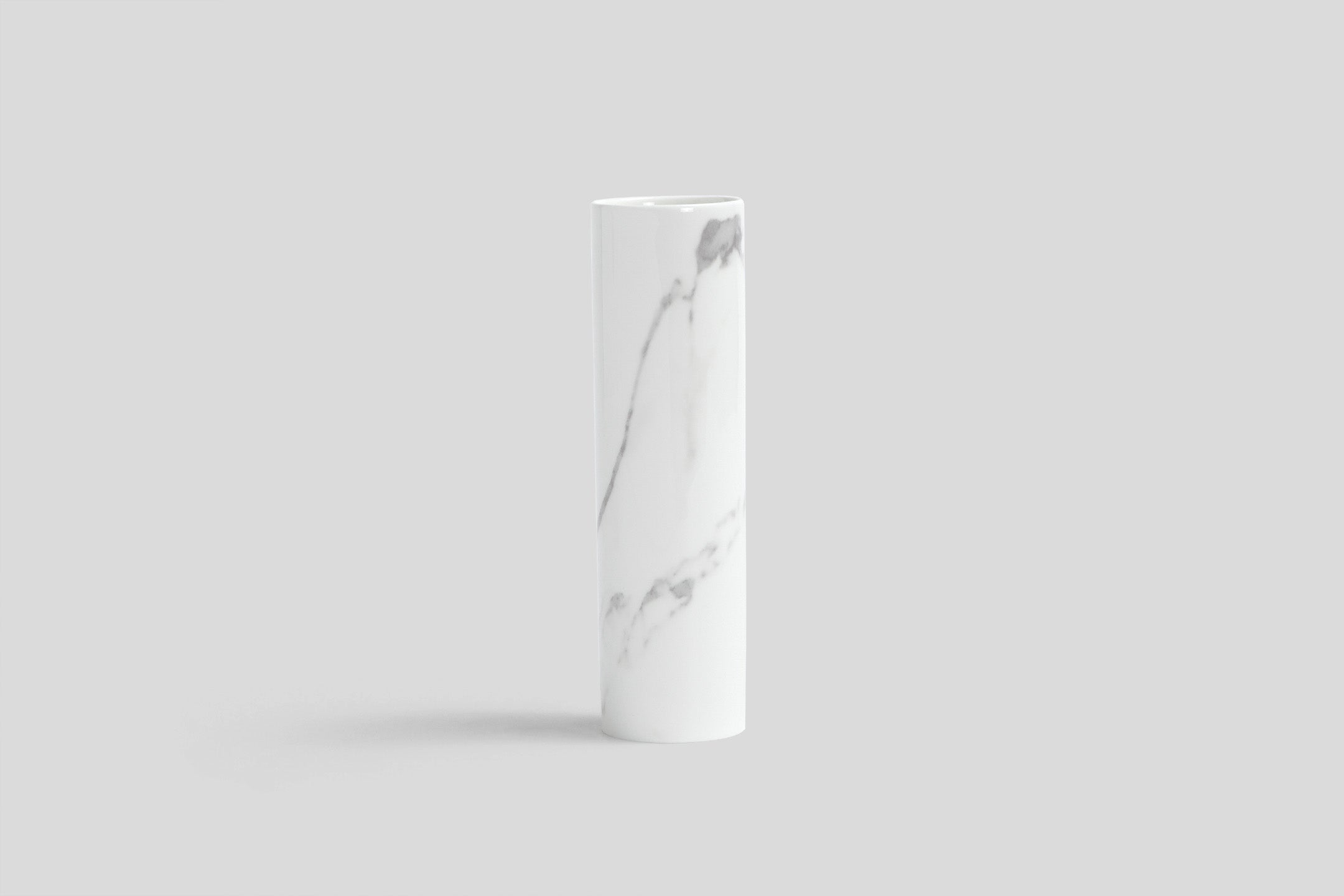 Dibbern Carrara Vase