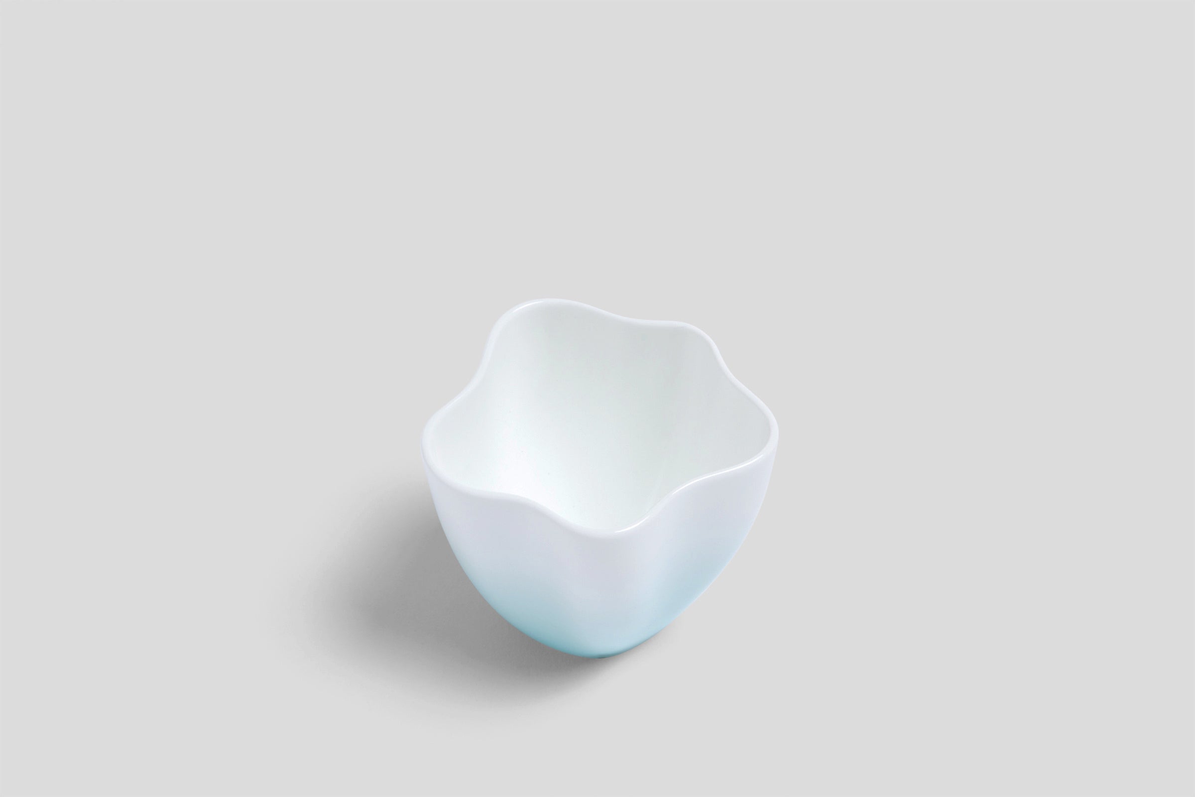 Designer-Luxury-Modern-Nikko Blossom Cup 7cm-Nikko-Jade-Blossom-Bodo Sperlein-Bone China-Designer-Luxury-Modern-Tasse-Becher-Kaffee Tasse