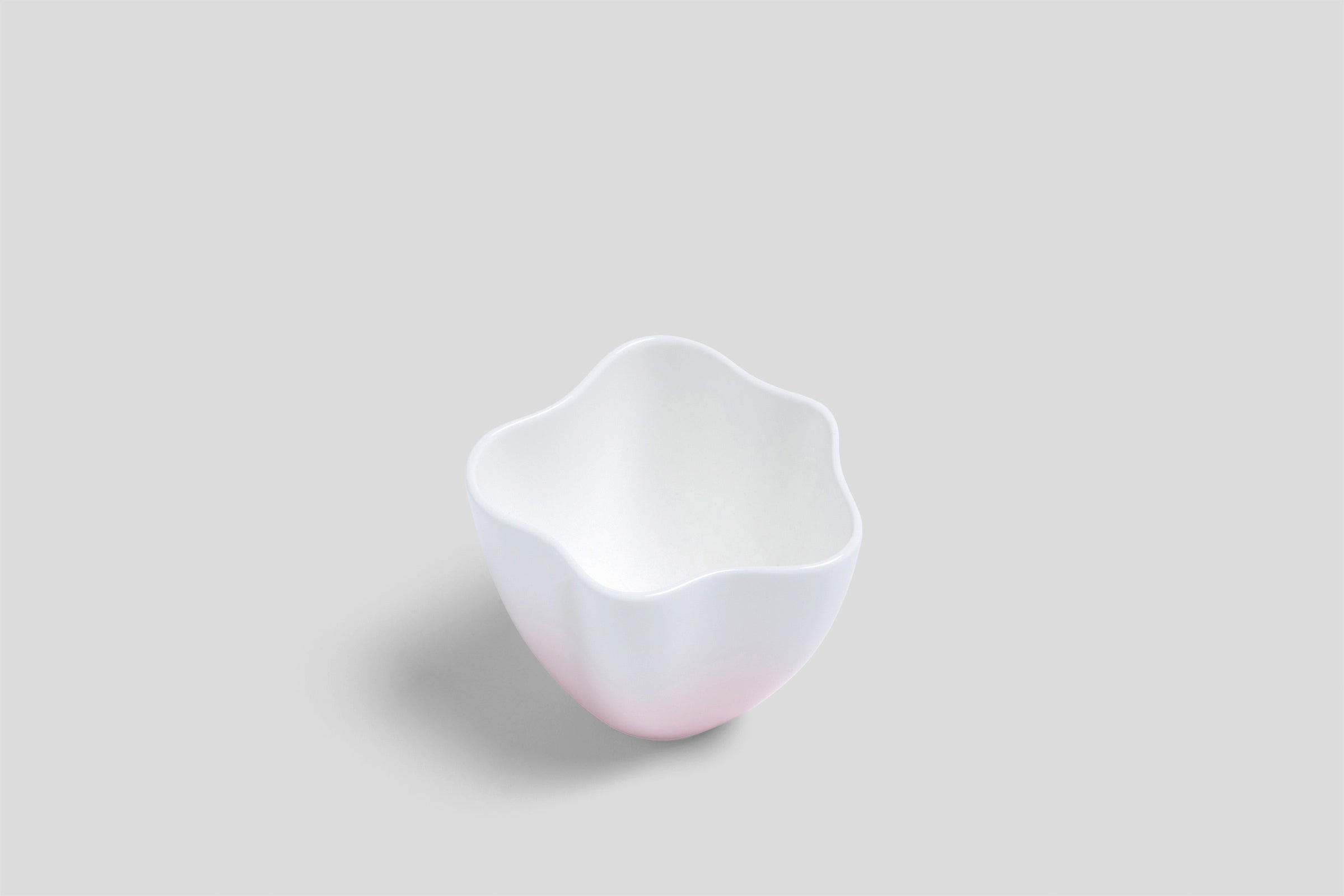 Designer-Luxury-Modern-Nikko Blossom Cup 7cm-Nikko-Bodo Sperlein-Bone China-Designer-Luxury-Modern-Tasse-Becher-Kaffee Tasse