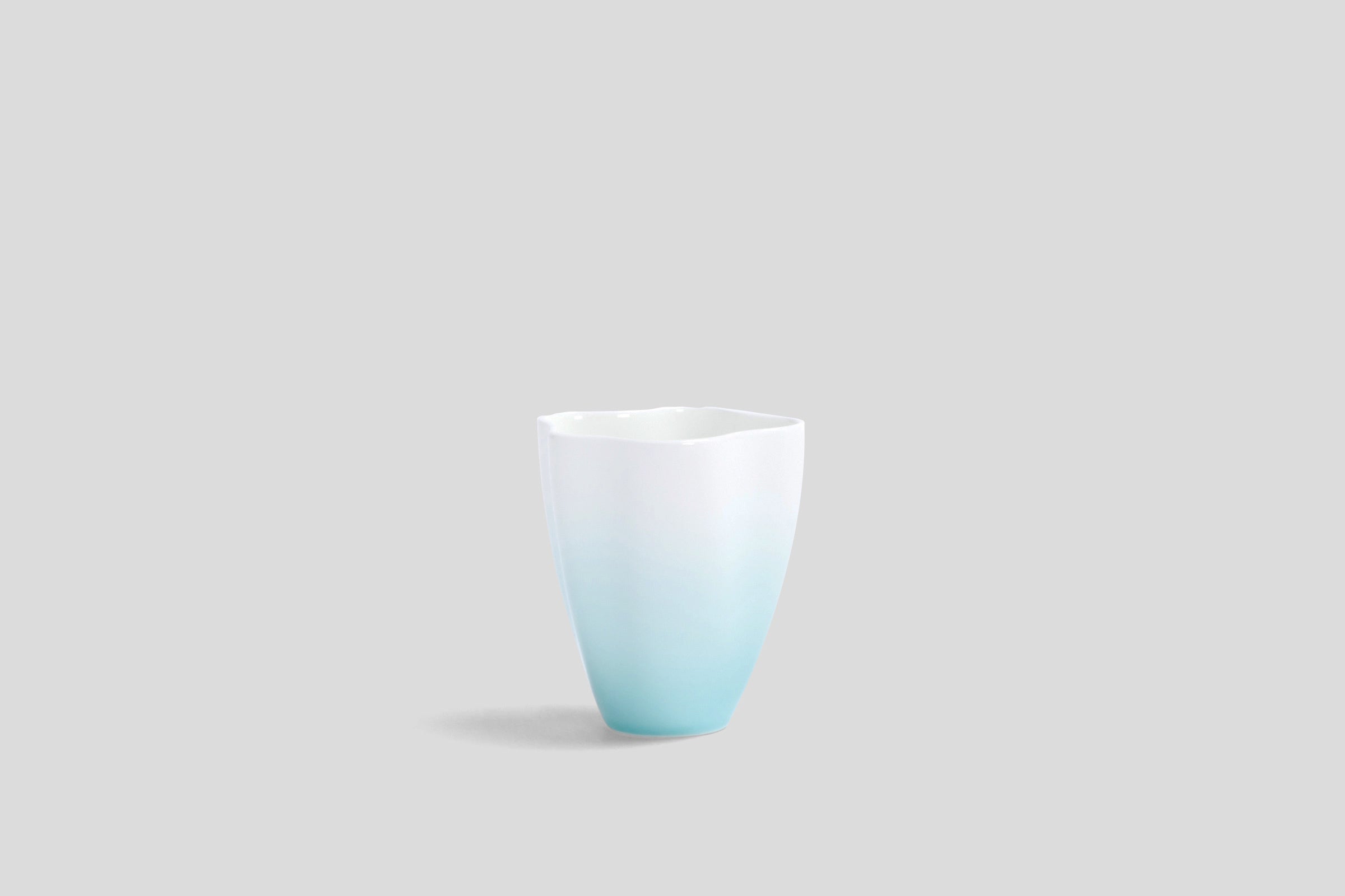 Designer-Luxury-Modern-Nikko Blossom Cup 8.5cm-Nikko-Bodo Sperlein-Bone China-Designer-Luxury-Modern-Tasse-Becher-Kaffee Tasse