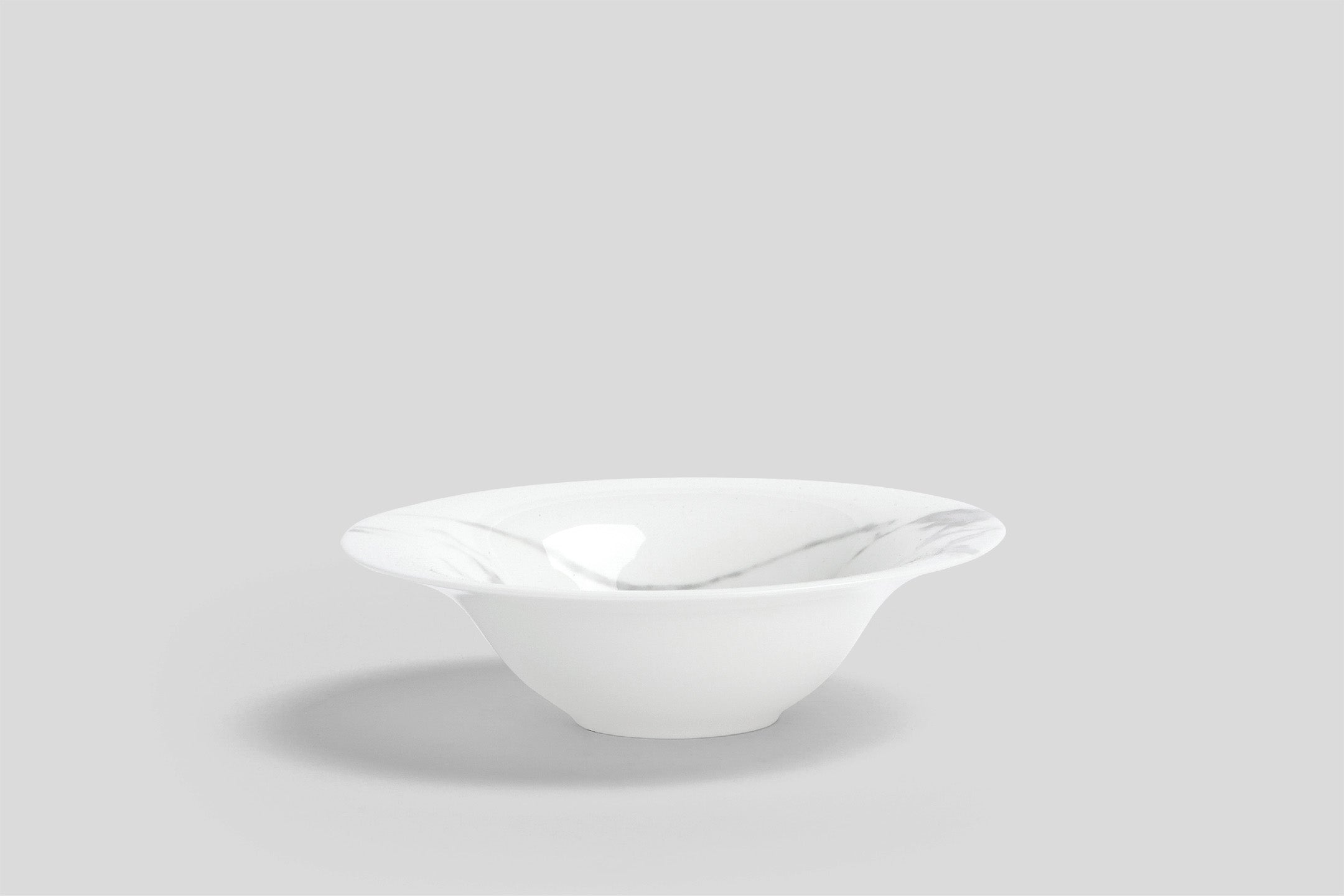 Dibbern Carrara Delice Bowl
