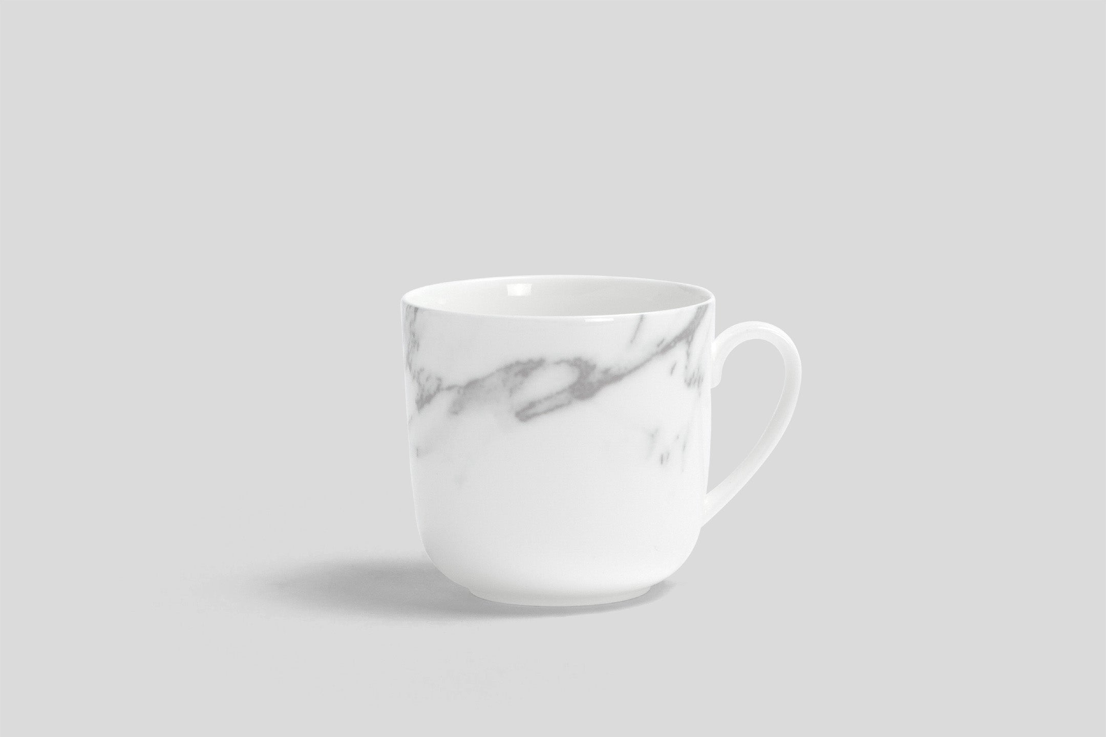 Dibbern Carrara Mug