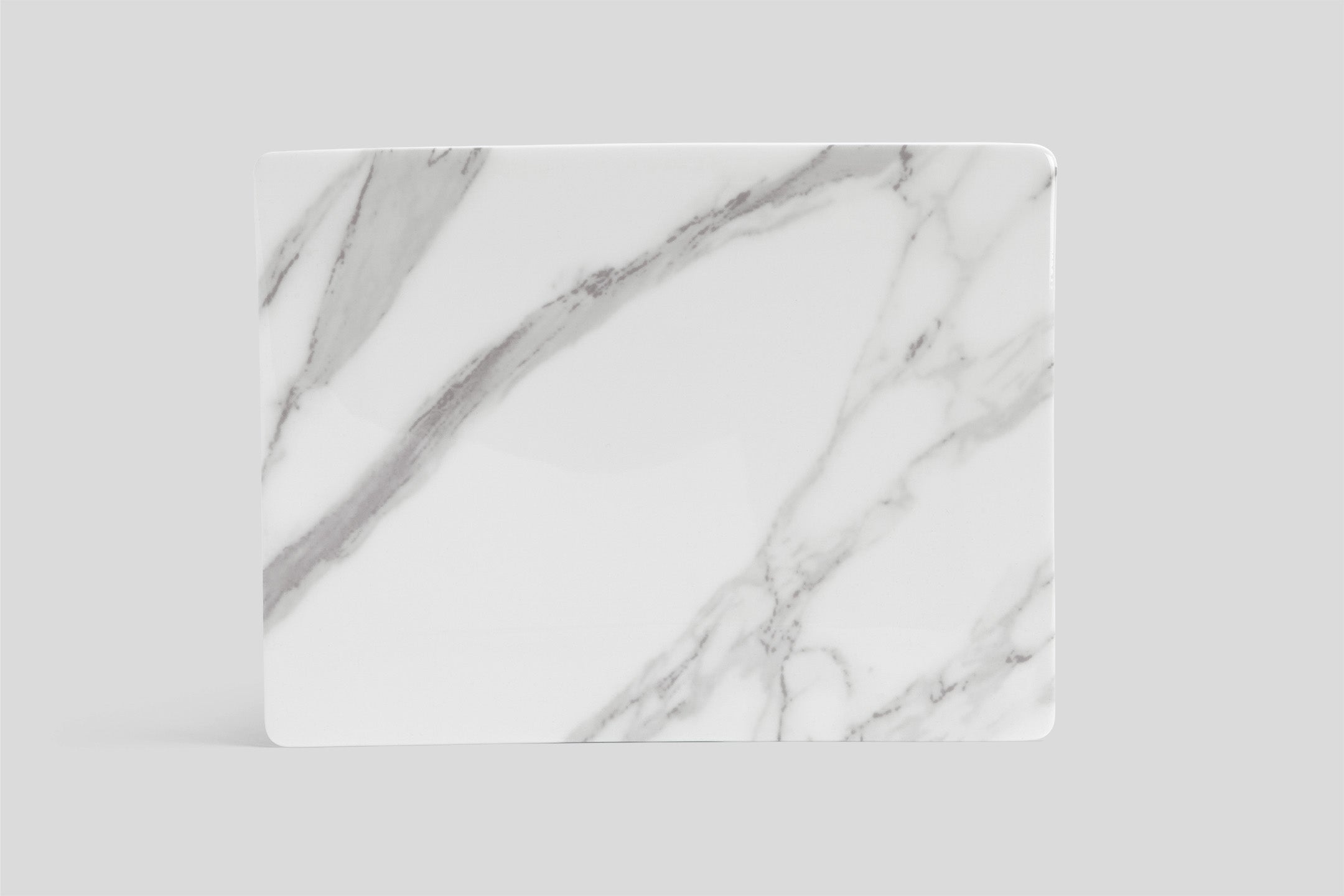 Dibbern Carrara Platter