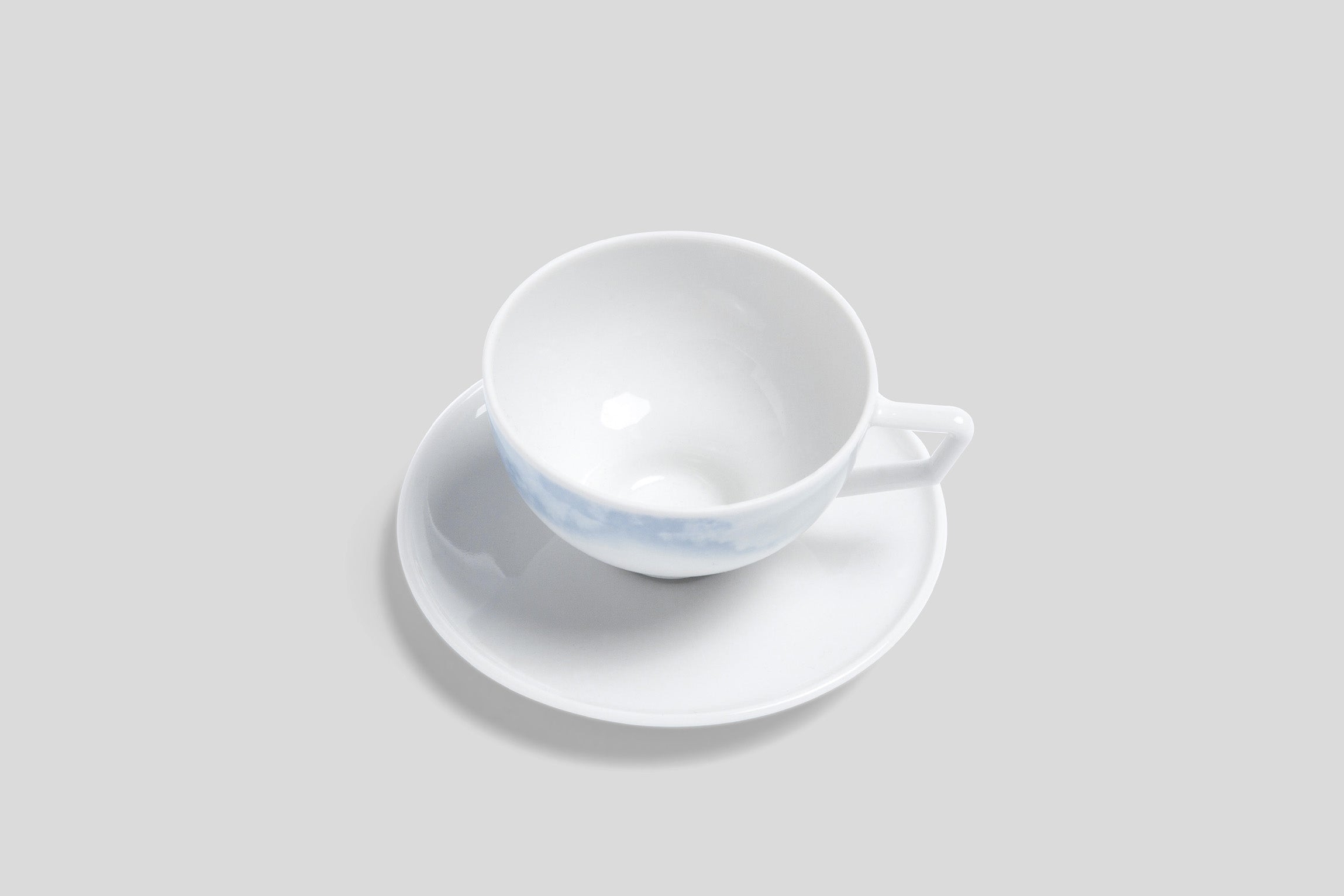 Designer-Luxury-Modern-Bodo Sperlein Pomona Tempest Espresso Cup & Saucer-Bodo Sperlein-Bodo Sperlein-Bone China-Designer-Luxury-Modern-Tasse-Becher-Kaffee Tasse