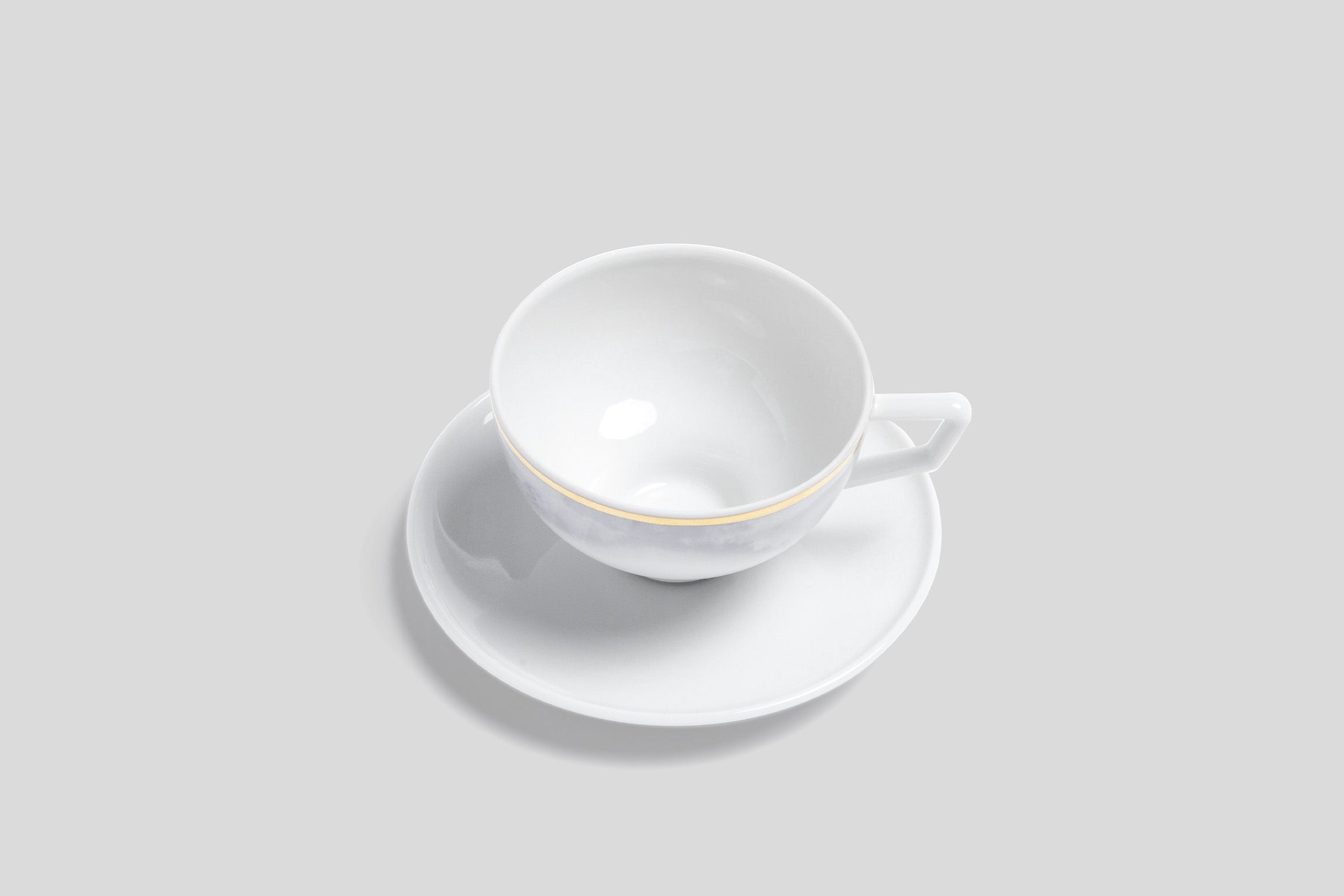 Designer-Luxury-Modern-Bodo Sperlein Pomona Tempest Espresso Cup & Saucer-Bodo Sperlein-Bodo Sperlein-Bone China-Designer-Luxury-Modern-Tasse-Becher-Kaffee Tasse