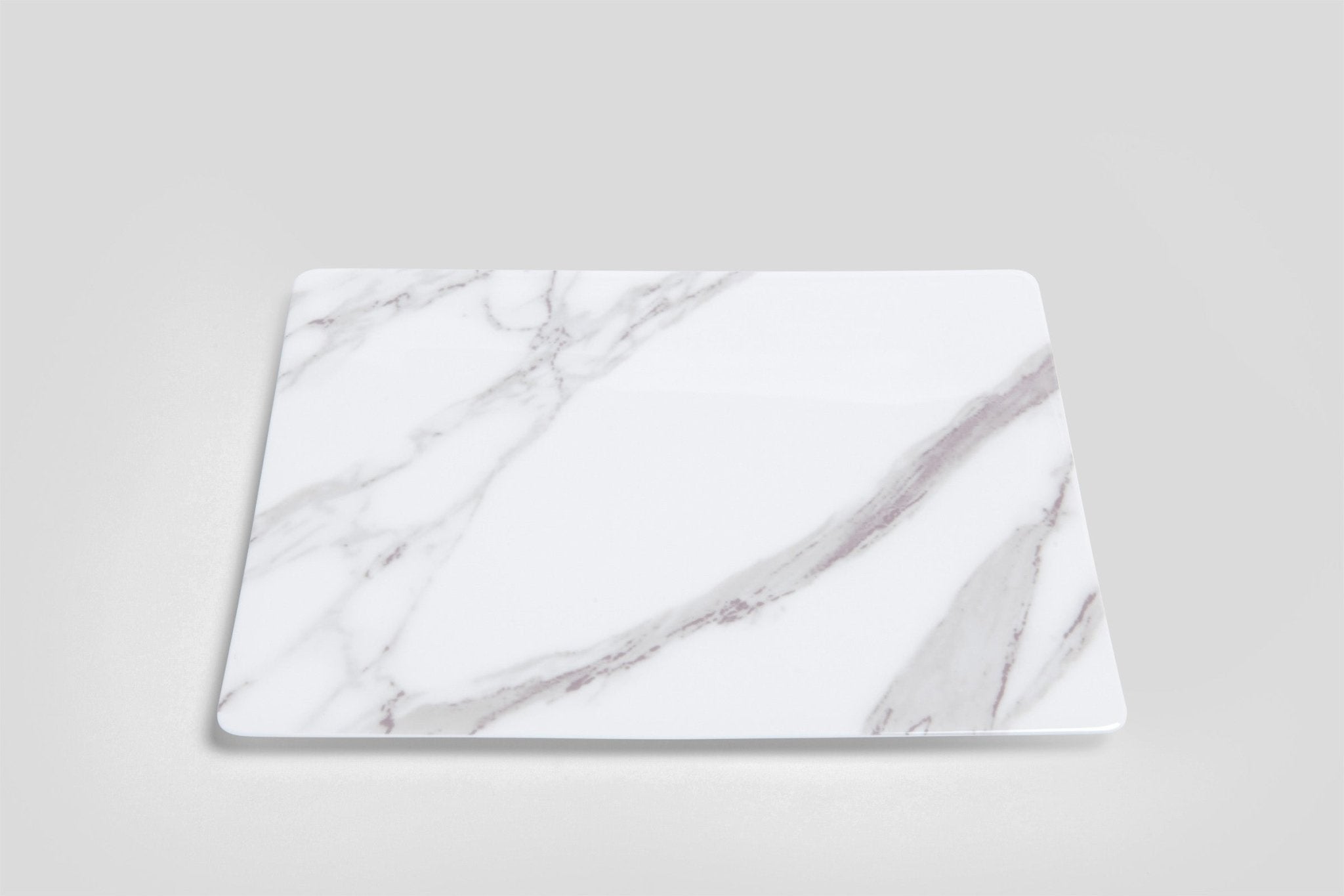 Dibbern Carrara Platter